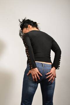 Public Photo of PapricaPaprika