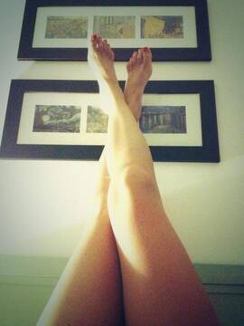 Public Photo of Anastasia100