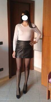 Public Photo of rose73