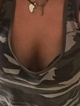 Public Photo of PERLASEXY