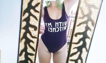 Public Photo of Amelie