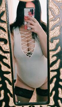 Public Photo of Amelie