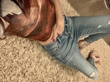 Public Photo of -Emmanuelle__