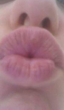 Public Photo of ErikaBella90