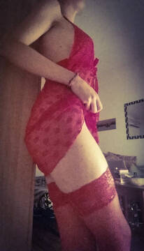 Foto publica di mmlove