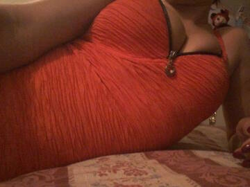 Public Photo of SEMPRETUA