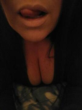 in attesa del suo rientro