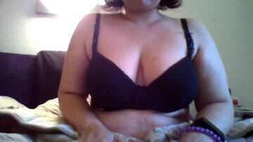 Public Photo of gattinaviola82