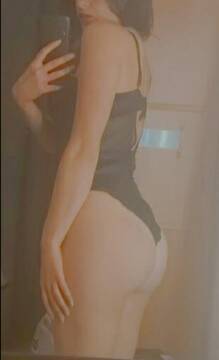 Public Photo of SicilianSweet