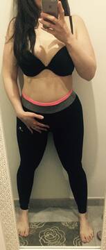 Public Photo of afrodite9