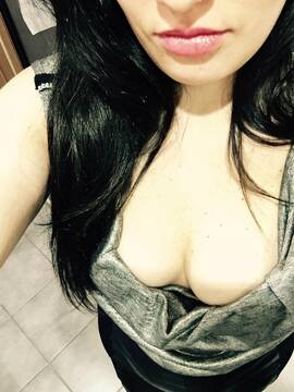 Public Photo of afrodite9