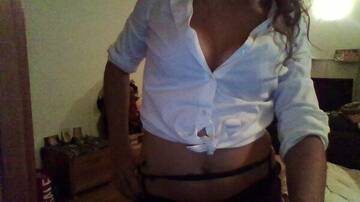 Public Photo of cagnettapervoi