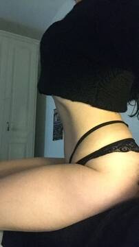 Public Photo of _VikyVamp_