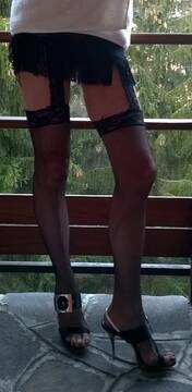 Public Photo of FannyDino