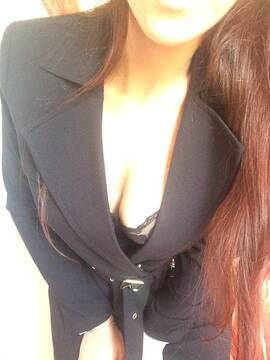 Public Photo of SweetCatCam