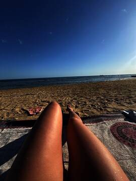 Public Photo of _Calipso_