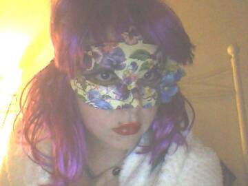 Public Photo of Cherry-