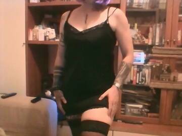 Public Photo of LaTuaPiccolaIena