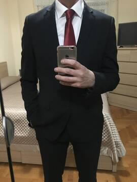 Pronti per l’incontro