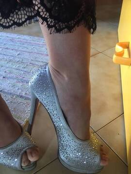 Public Photo of _Piccola_Ramona