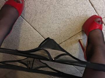 Public Photo of sabrymilf