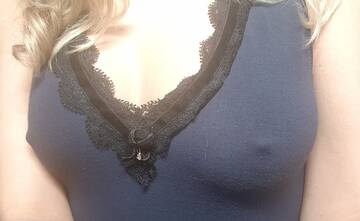 Public Photo of Victoriacindry