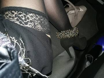 Public Photo of Squirtoforte