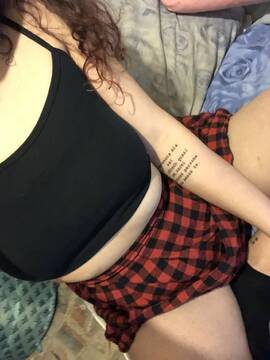 Public Photo of AllisonSky69