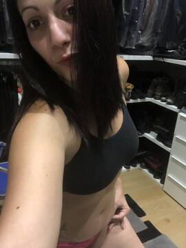 Public Photo of tinabella89