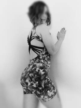 Public Photo of Alessandra_