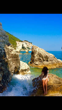 Public Photo of LADY_CRYSTAL