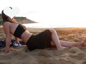 Public Photo of _Bianca95