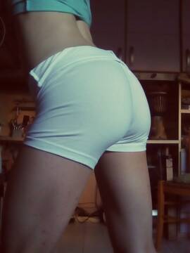 Public Photo of Dirty_Eva