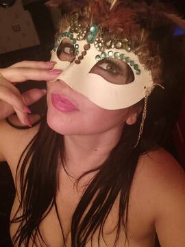 Public Photo of Michelabbw