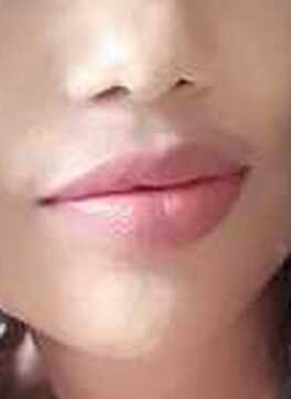 Public Photo of LuluS2S2