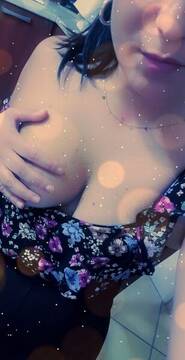 Public Photo of Lasuatroia