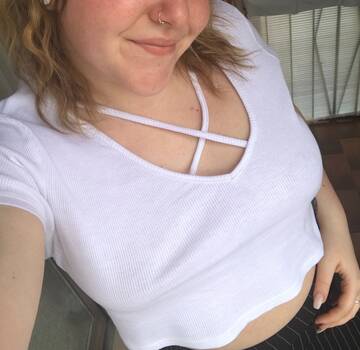 Public Photo of LadyIce