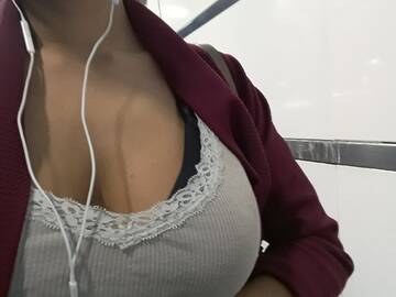 Public Photo of BARBARAOCCHIDIGATTO