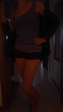 Public Photo of Harleyqeen