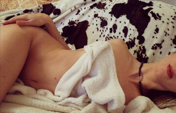 Public Photo of Poison_Ivy