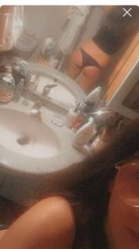 Public Photo of Lola_lola6