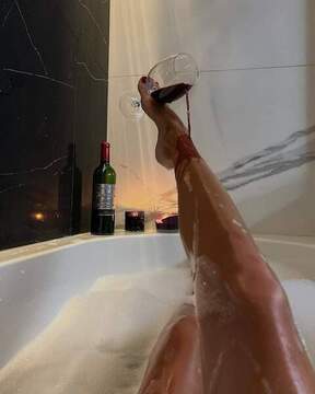 Public Photo of Ragazzina30