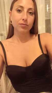 Public Photo of Ragazzina30