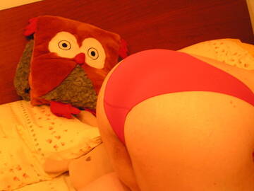 Public Photo of MillyMilly