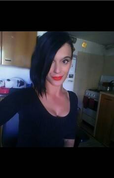 Public Photo of timidaporcellina69