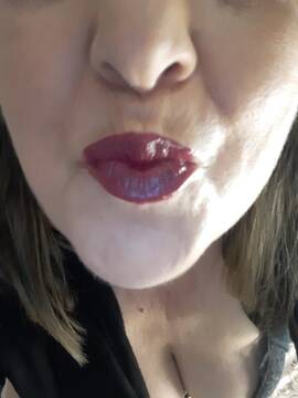 Public Photo of caldamilli