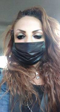 Public Photo of Benita68