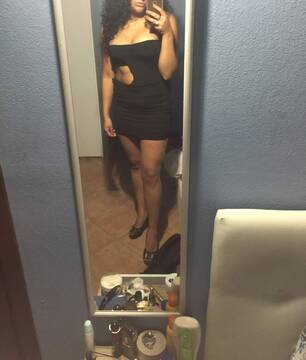 Public Photo of exoticain