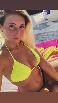 Public Photo of Carol--