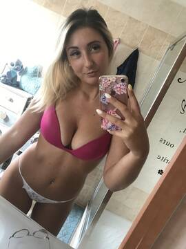 Public Photo of Carol--